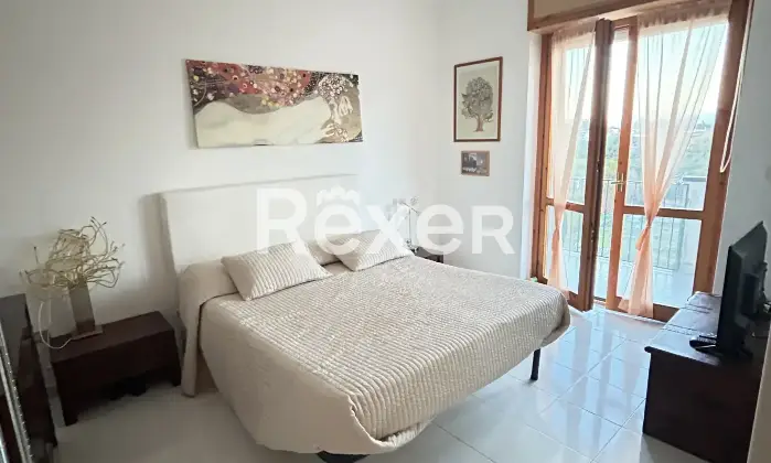 Rexer-LicinellaTorre-di-Paestum-Appartamento-ristrutturato-con-box-auto-a-pochi-passi-dal-mare-Altro