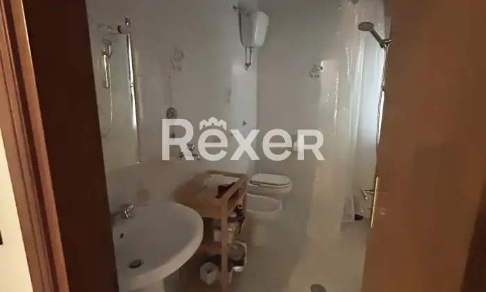 Rexer-LicinellaTorre-di-Paestum-Appartamento-ristrutturato-con-box-auto-a-pochi-passi-dal-mare-Altro