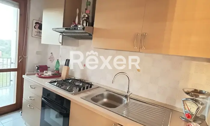 Rexer-LicinellaTorre-di-Paestum-Appartamento-ristrutturato-con-box-auto-a-pochi-passi-dal-mare-Altro