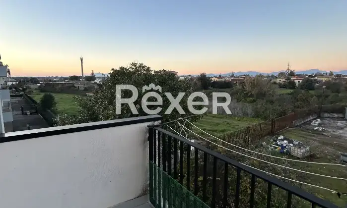 Rexer-LicinellaTorre-di-Paestum-Appartamento-ristrutturato-con-box-auto-a-pochi-passi-dal-mare-Altro