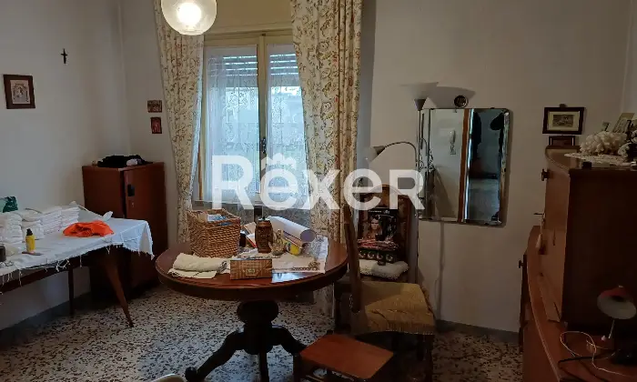 Rexer-Rivarolo-del-Re-ed-Uniti-RIVAROLO-DEL-RE-CR-VILLINO-INDIPENDENTE-CON-AUTORIMESSA-Studio