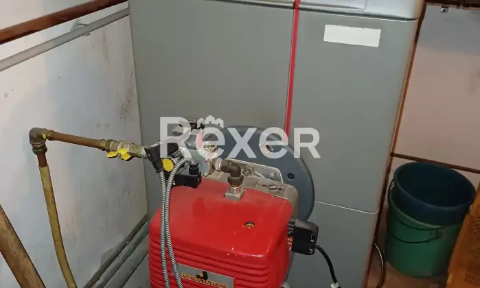 Rexer-Rivarolo-del-Re-ed-Uniti-RIVAROLO-DEL-RE-CR-VILLINO-INDIPENDENTE-CON-AUTORIMESSA-Dettagli