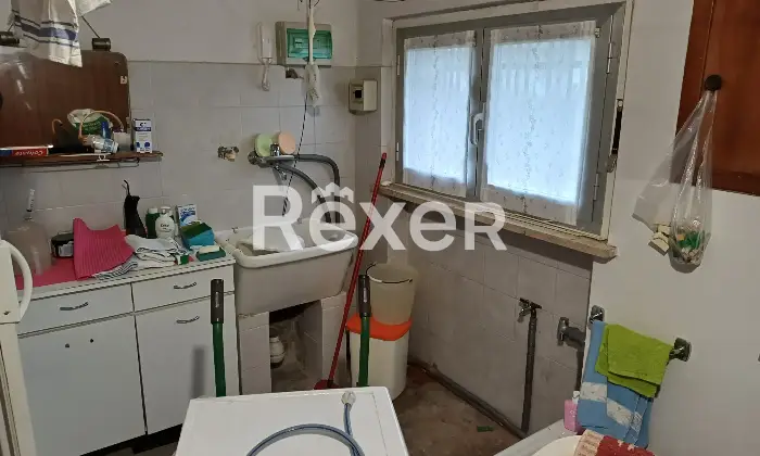 Rexer-Rivarolo-del-Re-ed-Uniti-RIVAROLO-DEL-RE-CR-VILLINO-INDIPENDENTE-CON-AUTORIMESSA-Ripostiglio