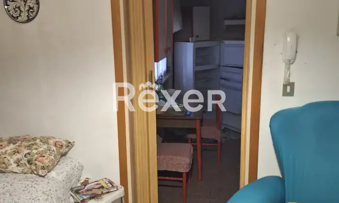 Rexer-Rivarolo-del-Re-ed-Uniti-RIVAROLO-DEL-RE-CR-VILLINO-INDIPENDENTE-CON-AUTORIMESSA-Cucina