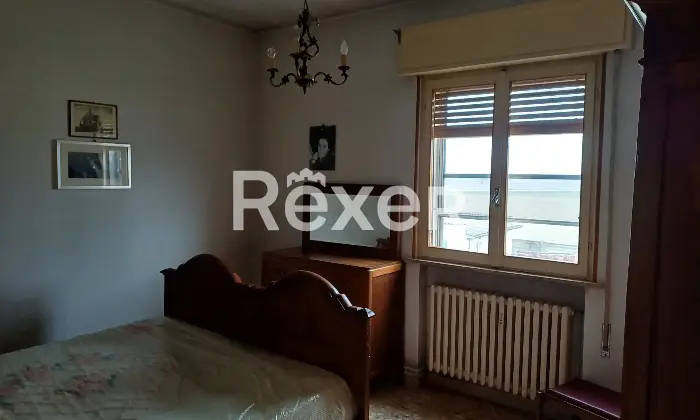 Rexer-Rivarolo-del-Re-ed-Uniti-RIVAROLO-DEL-RE-CR-VILLINO-INDIPENDENTE-CON-AUTORIMESSA-CameraDaLetto