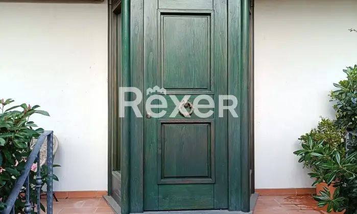 Rexer-Margine-CopertaTraversagna-Villa-bifamiliare-in-vendita-in-via-Marco-Polo-a-Massa-e-Cozzile-Altro