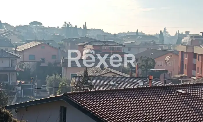 Rexer-Margine-CopertaTraversagna-Villa-bifamiliare-in-vendita-in-via-Marco-Polo-a-Massa-e-Cozzile-Altro
