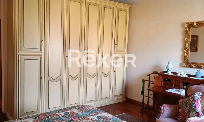 Rexer-Margine-CopertaTraversagna-Villa-bifamiliare-in-vendita-in-via-Marco-Polo-a-Massa-e-Cozzile-Altro