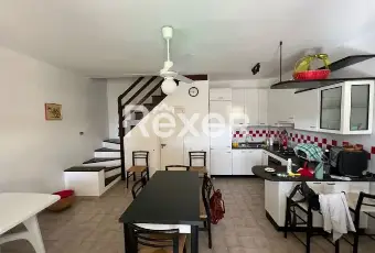 Rexer-Bernalda-Villetta-a-schiera-in-vendita-in-Via-Santa-Pelagine-Altro