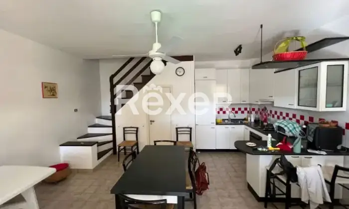 Rexer-Bernalda-Villetta-a-schiera-in-vendita-in-Via-Santa-Pelagine-Altro