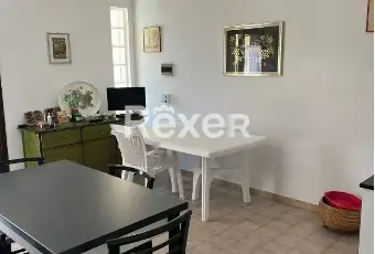 Rexer-Bernalda-Villetta-a-schiera-in-vendita-in-Via-Santa-Pelagine-Altro