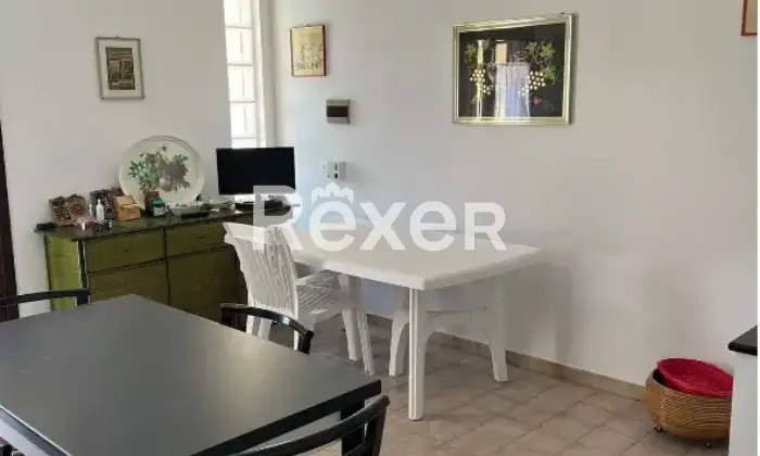 Rexer-Bernalda-Villetta-a-schiera-in-vendita-in-Via-Santa-Pelagine-Altro