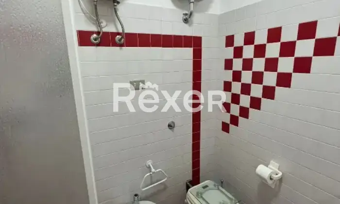 Rexer-Bernalda-Villetta-a-schiera-in-vendita-in-Via-Santa-Pelagine-Altro