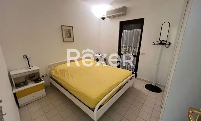 Rexer-Bernalda-Villetta-a-schiera-in-vendita-in-Via-Santa-Pelagine-Altro