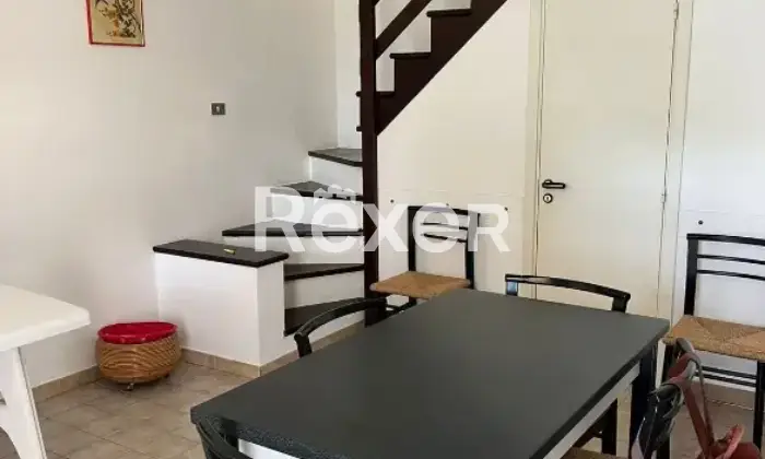 Rexer-Bernalda-Villetta-a-schiera-in-vendita-in-Via-Santa-Pelagine-Altro