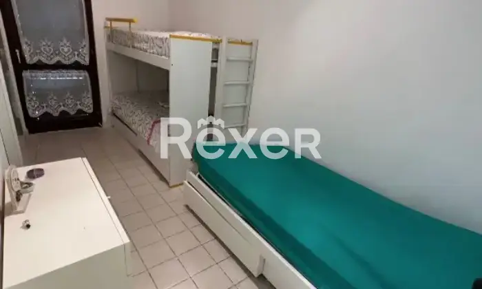Rexer-Bernalda-Villetta-a-schiera-in-vendita-in-Via-Santa-Pelagine-Altro