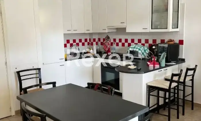 Rexer-Bernalda-Villetta-a-schiera-in-vendita-in-Via-Santa-Pelagine-Altro