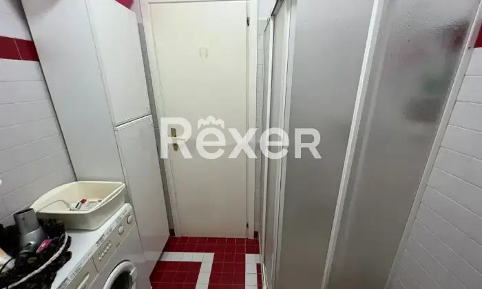 Rexer-Bernalda-Villetta-a-schiera-in-vendita-in-Via-Santa-Pelagine-Altro