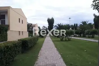 Rexer-Bernalda-Villetta-a-schiera-in-vendita-in-Via-Santa-Pelagine-Altro