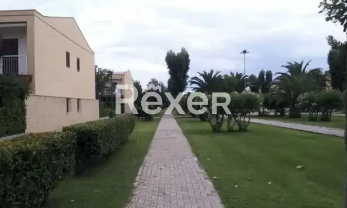 Rexer-Bernalda-Villetta-a-schiera-in-vendita-in-Via-Santa-Pelagine-Altro