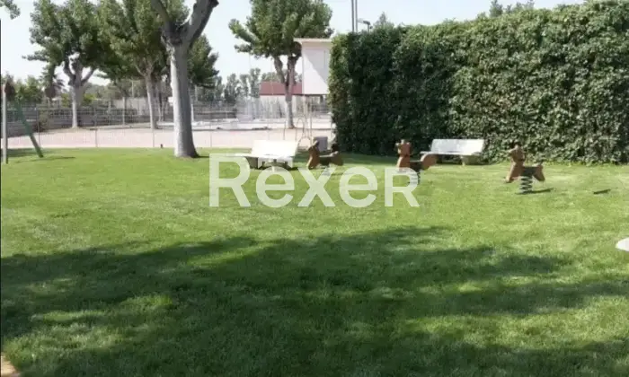 Rexer-Bernalda-Villetta-a-schiera-in-vendita-in-Via-Santa-Pelagine-Altro