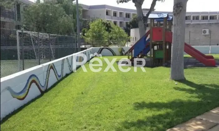 Rexer-Bernalda-Villetta-a-schiera-in-vendita-in-Via-Santa-Pelagine-Altro