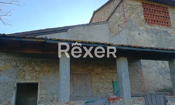 Rexer-Rignano-sullArno-Villa-Malesci-nasce-dal-restauro-di-un-antico-convento-francescano-Altro