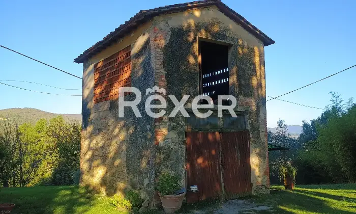 Rexer-Rignano-sullArno-Villa-Malesci-nasce-dal-restauro-di-un-antico-convento-francescano-Altro