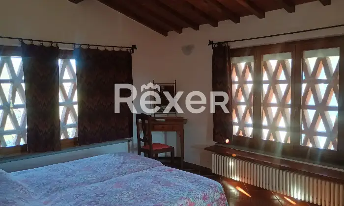 Rexer-Rignano-sullArno-Villa-Malesci-nasce-dal-restauro-di-un-antico-convento-francescano-Altro