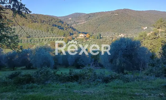 Rexer-Rignano-sullArno-Villa-Malesci-nasce-dal-restauro-di-un-antico-convento-francescano-Altro