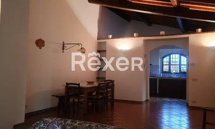 Rexer-Rignano-sullArno-Villa-Malesci-nasce-dal-restauro-di-un-antico-convento-francescano-Altro