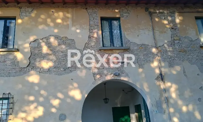 Rexer-Rignano-sullArno-Villa-Malesci-nasce-dal-restauro-di-un-antico-convento-francescano-Altro