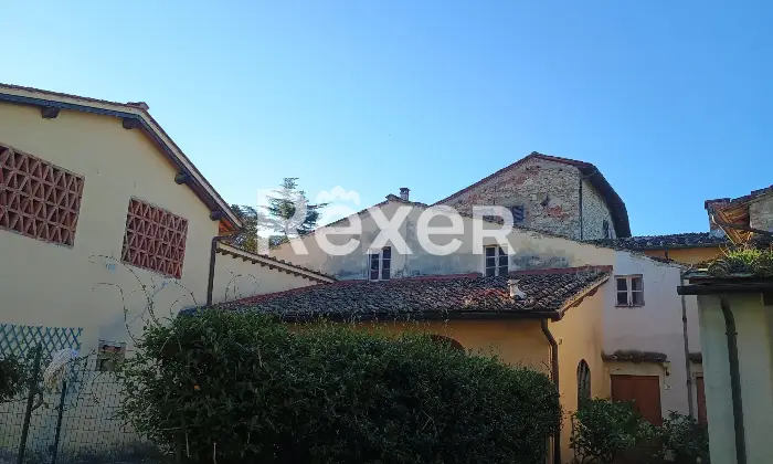 Rexer-Rignano-sullArno-Villa-Malesci-nasce-dal-restauro-di-un-antico-convento-francescano-Altro