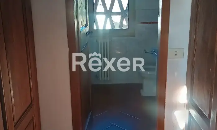 Rexer-Rignano-sullArno-Villa-Malesci-nasce-dal-restauro-di-un-antico-convento-francescano-Altro