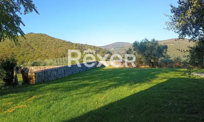 Rexer-Rignano-sullArno-Villa-Malesci-nasce-dal-restauro-di-un-antico-convento-francescano-Altro