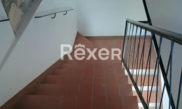 Rexer-Rignano-sullArno-Villa-Malesci-nasce-dal-restauro-di-un-antico-convento-francescano-Altro