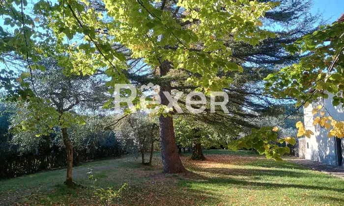 Rexer-Rignano-sullArno-Villa-Malesci-nasce-dal-restauro-di-un-antico-convento-francescano-Altro