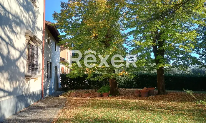 Rexer-Rignano-sullArno-Villa-Malesci-nasce-dal-restauro-di-un-antico-convento-francescano-Altro