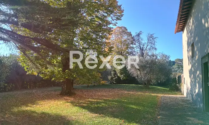 Rexer-Rignano-sullArno-Villa-Malesci-nasce-dal-restauro-di-un-antico-convento-francescano-Altro