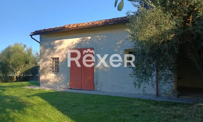 Rexer-Rignano-sullArno-Villa-Malesci-nasce-dal-restauro-di-un-antico-convento-francescano-Altro