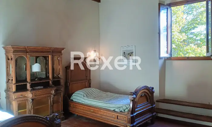 Rexer-Rignano-sullArno-Villa-Malesci-nasce-dal-restauro-di-un-antico-convento-francescano-Altro