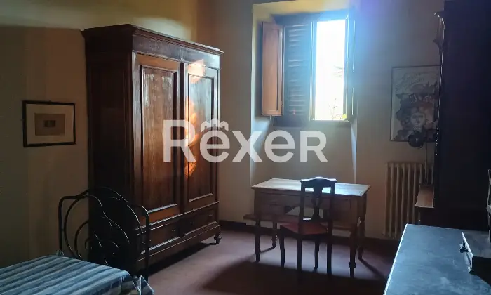 Rexer-Rignano-sullArno-Villa-Malesci-nasce-dal-restauro-di-un-antico-convento-francescano-Altro