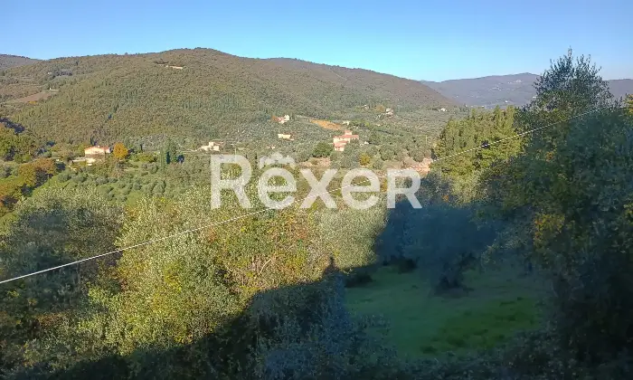 Rexer-Rignano-sullArno-Villa-Malesci-nasce-dal-restauro-di-un-antico-convento-francescano-Altro