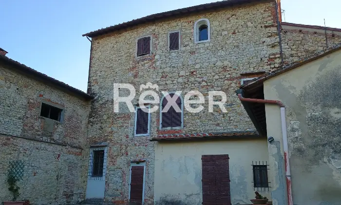 Rexer-Rignano-sullArno-Villa-Malesci-nasce-dal-restauro-di-un-antico-convento-francescano-Altro