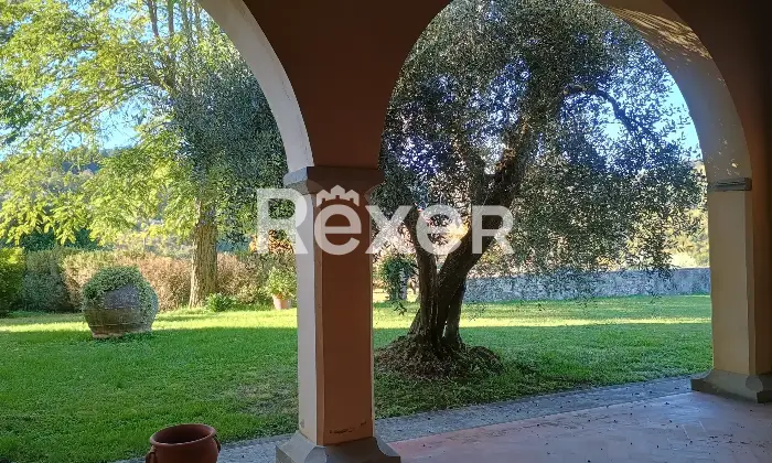 Rexer-Rignano-sullArno-Villa-Malesci-nasce-dal-restauro-di-un-antico-convento-francescano-Altro