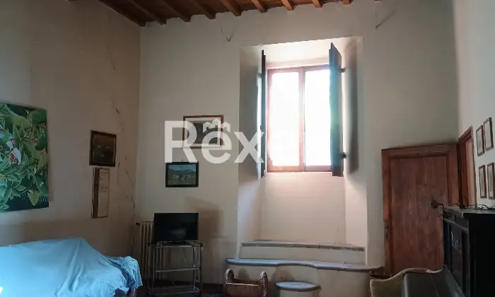 Rexer-Rignano-sullArno-Villa-Malesci-nasce-dal-restauro-di-un-antico-convento-francescano-Altro