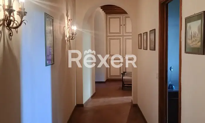 Rexer-Rignano-sullArno-Villa-Malesci-nasce-dal-restauro-di-un-antico-convento-francescano-Altro