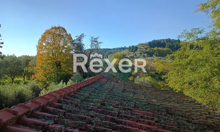 Rexer-Rignano-sullArno-Villa-Malesci-nasce-dal-restauro-di-un-antico-convento-francescano-Altro