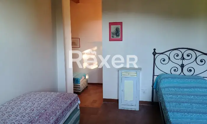 Rexer-Rignano-sullArno-Villa-Malesci-nasce-dal-restauro-di-un-antico-convento-francescano-Altro