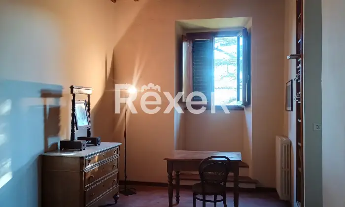 Rexer-Rignano-sullArno-Villa-Malesci-nasce-dal-restauro-di-un-antico-convento-francescano-Altro